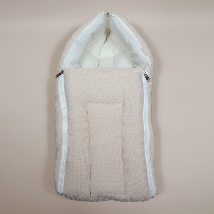 La Plume Sleeping bag