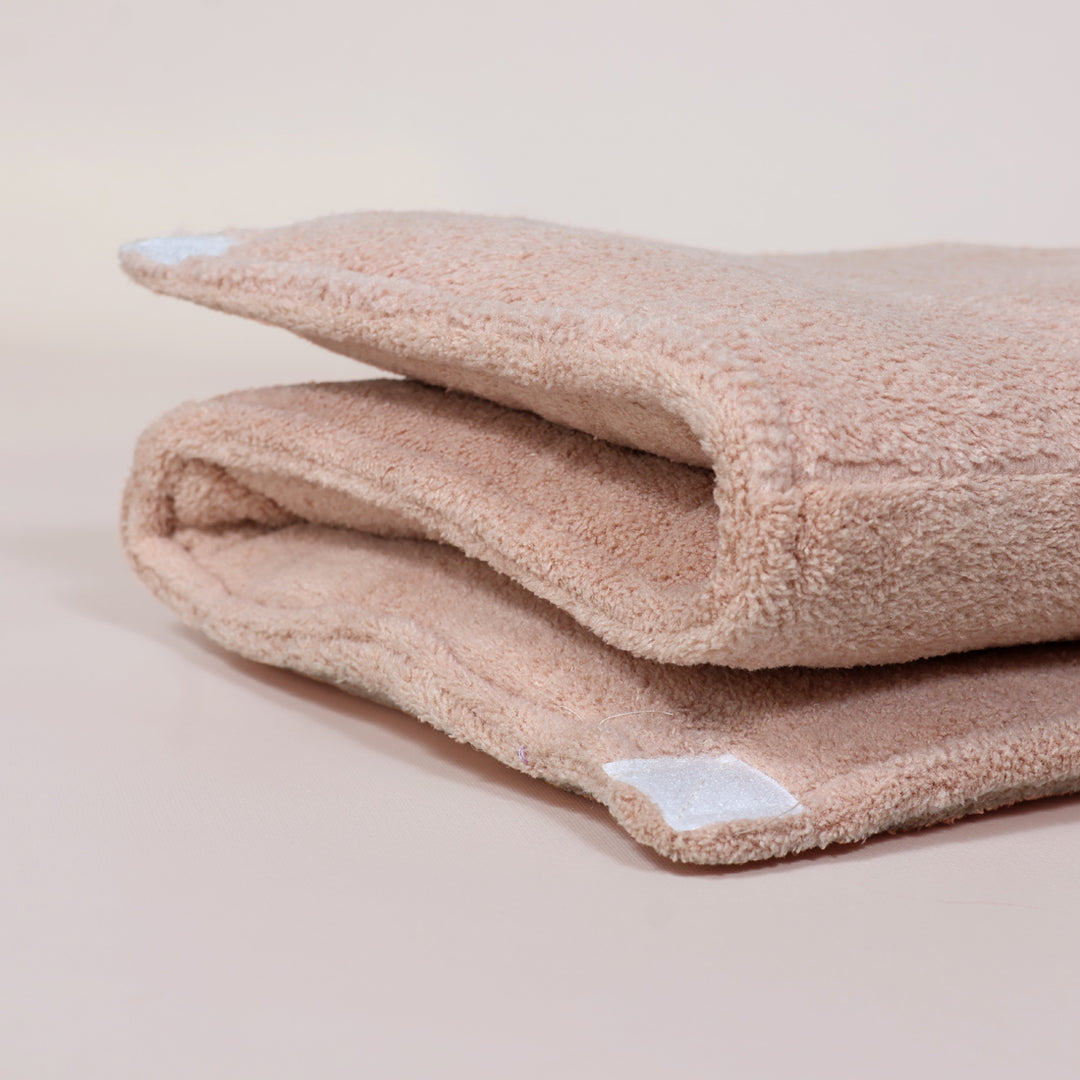 La Plume Baby Comfort Changing Mat