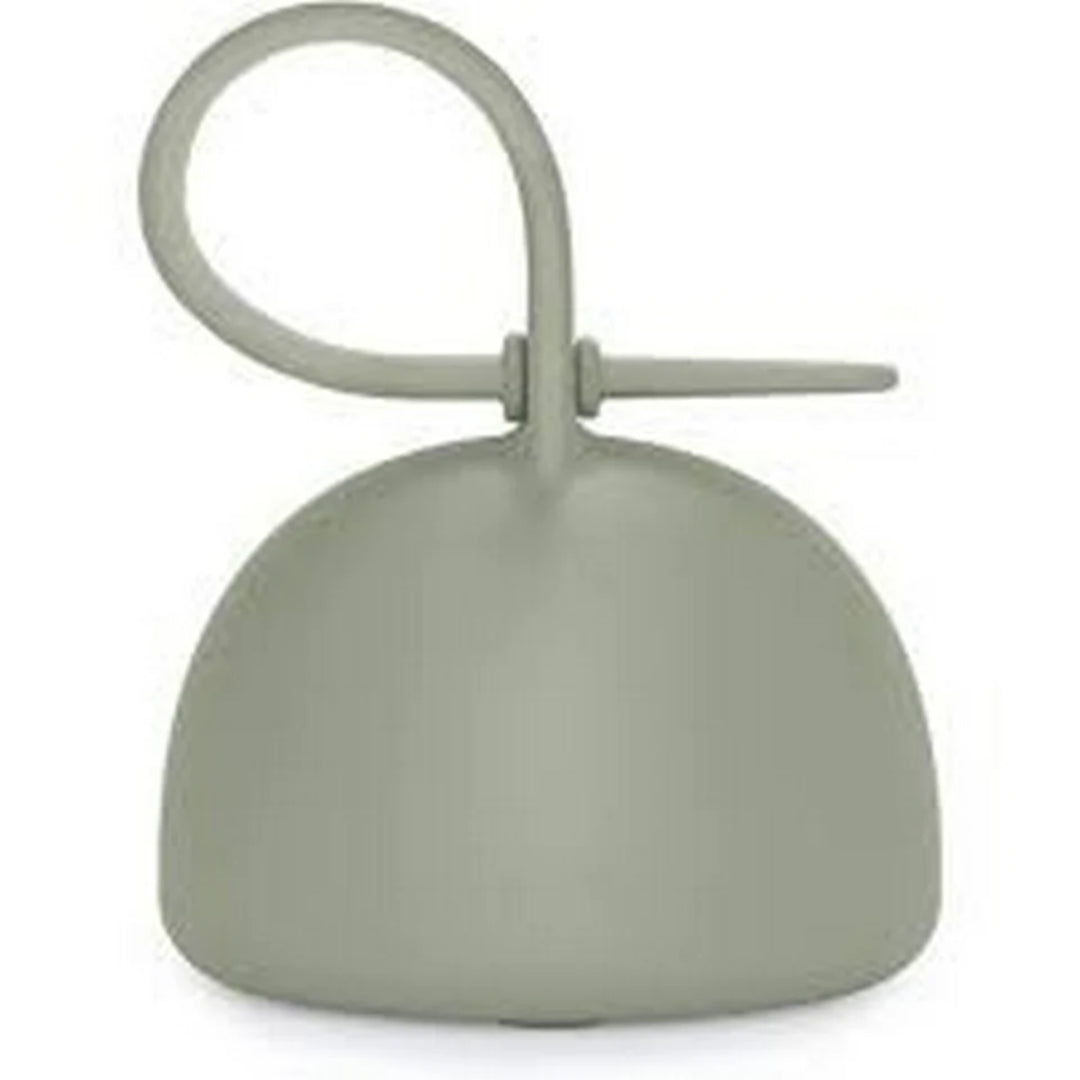 Suavinex Color Essence Silicone Soother Holder Case