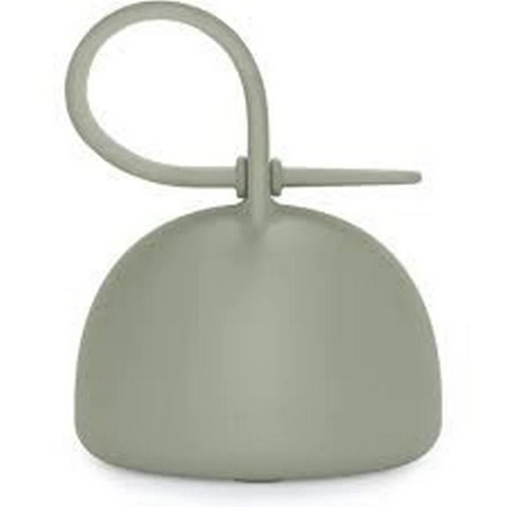 Suavinex Color Essence Silicone Soother Holder Case