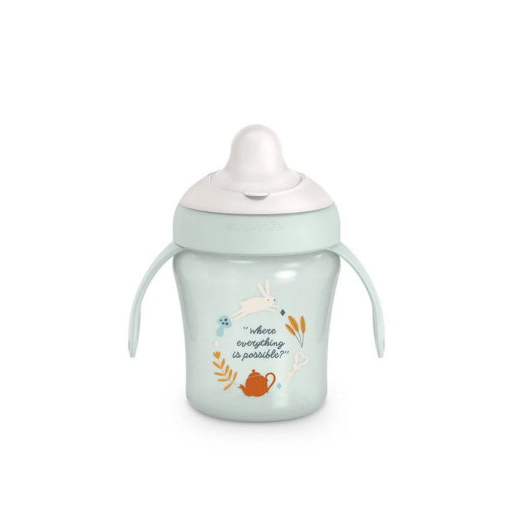 Suavinex Wonderland Learning Cup (6m+)