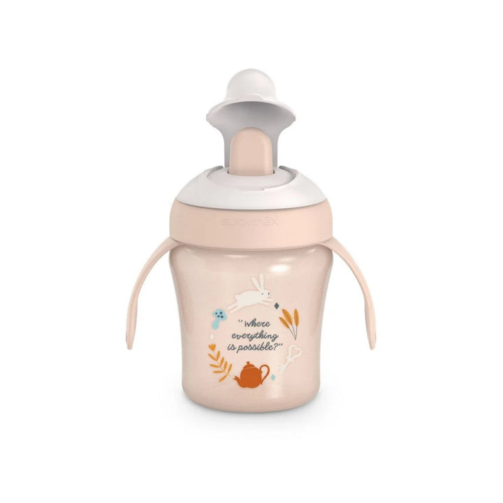 Suavinex Wonderland Learning Cup (6m+)