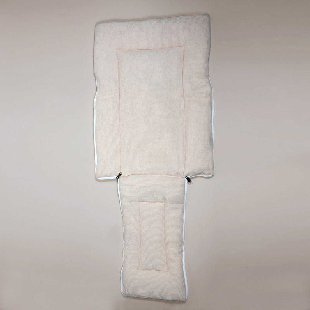 La Plume Sleeping bag