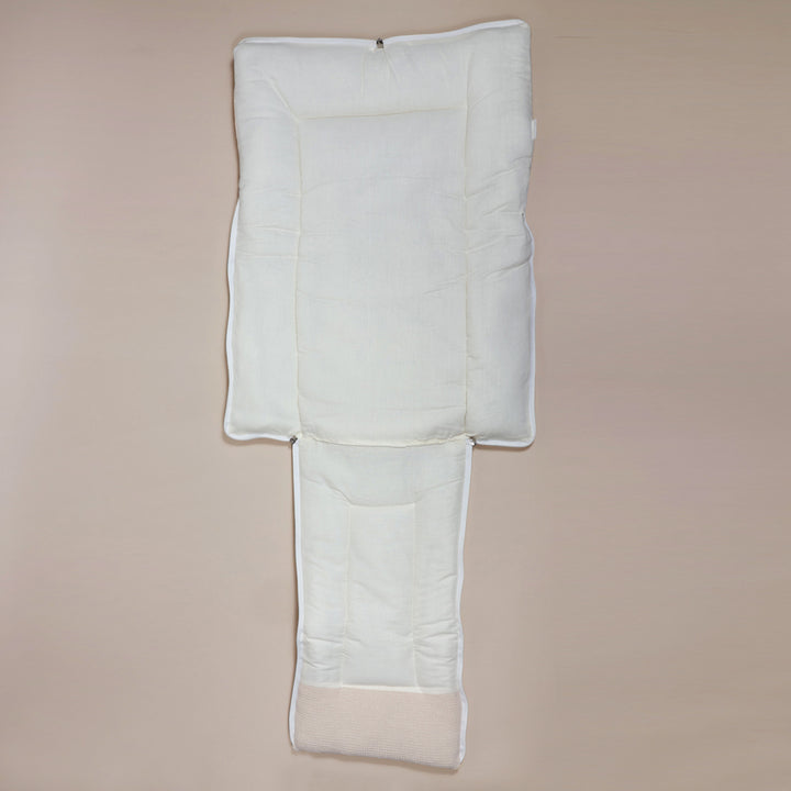 La Plume Sleeping bag