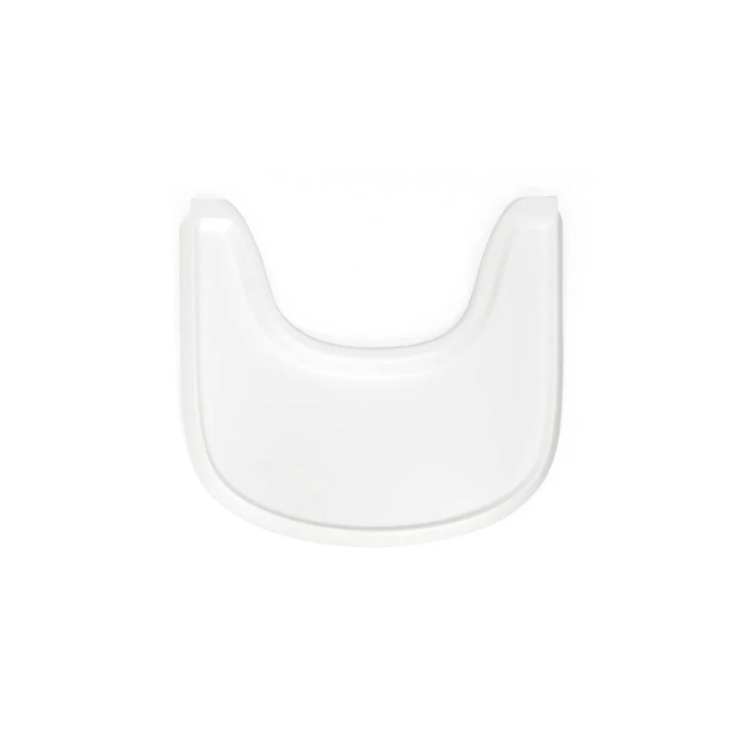 Stokke Tray