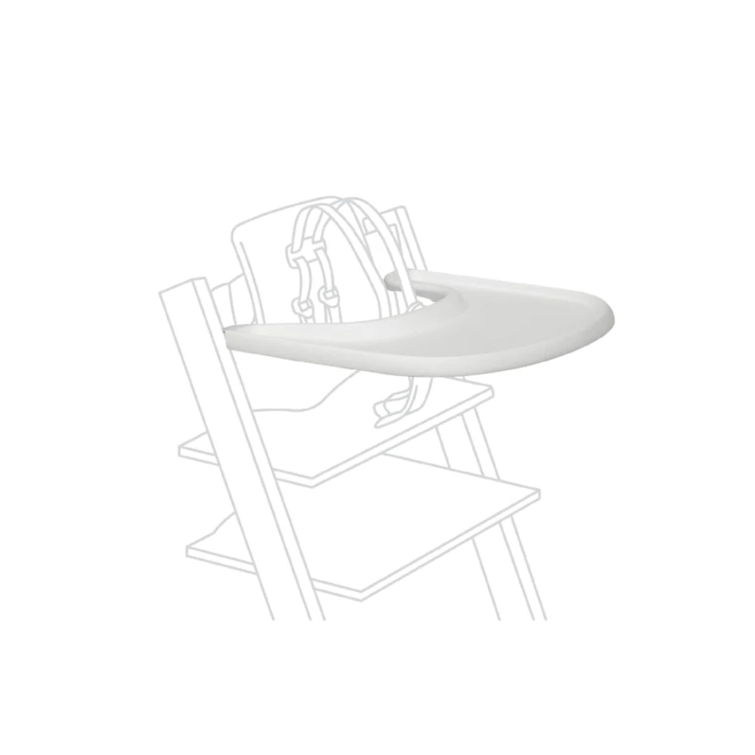 Stokke Tray