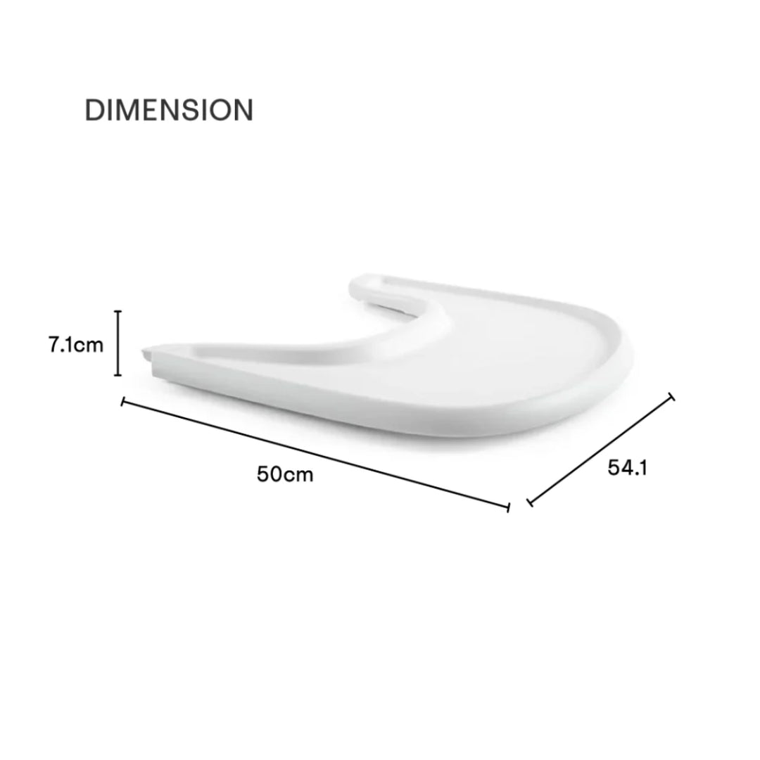 Stokke Tray
