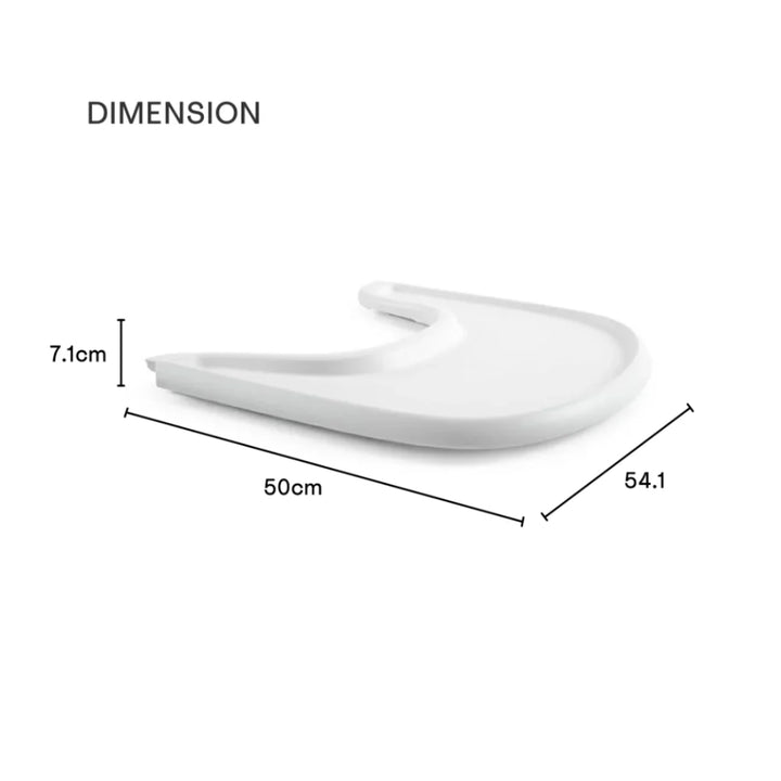 Stokke Tray