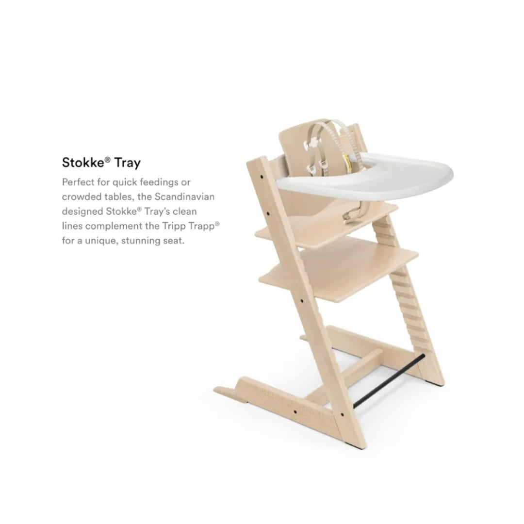 Stokke Tray