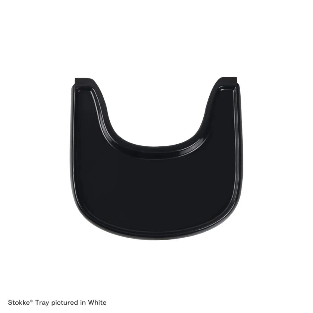 Stokke Tray