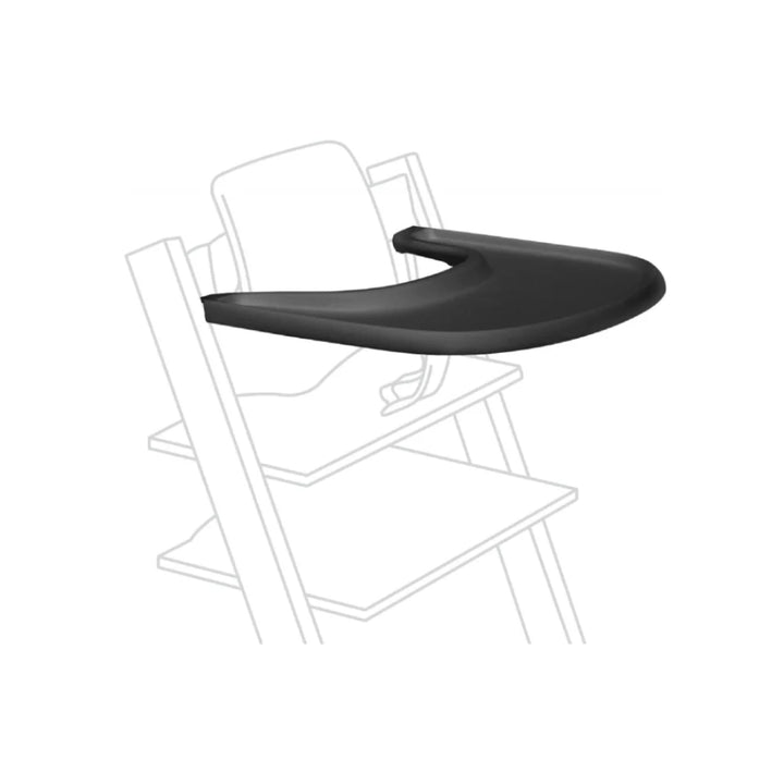Stokke Tray