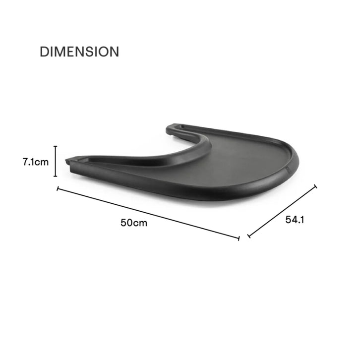 Stokke Tray