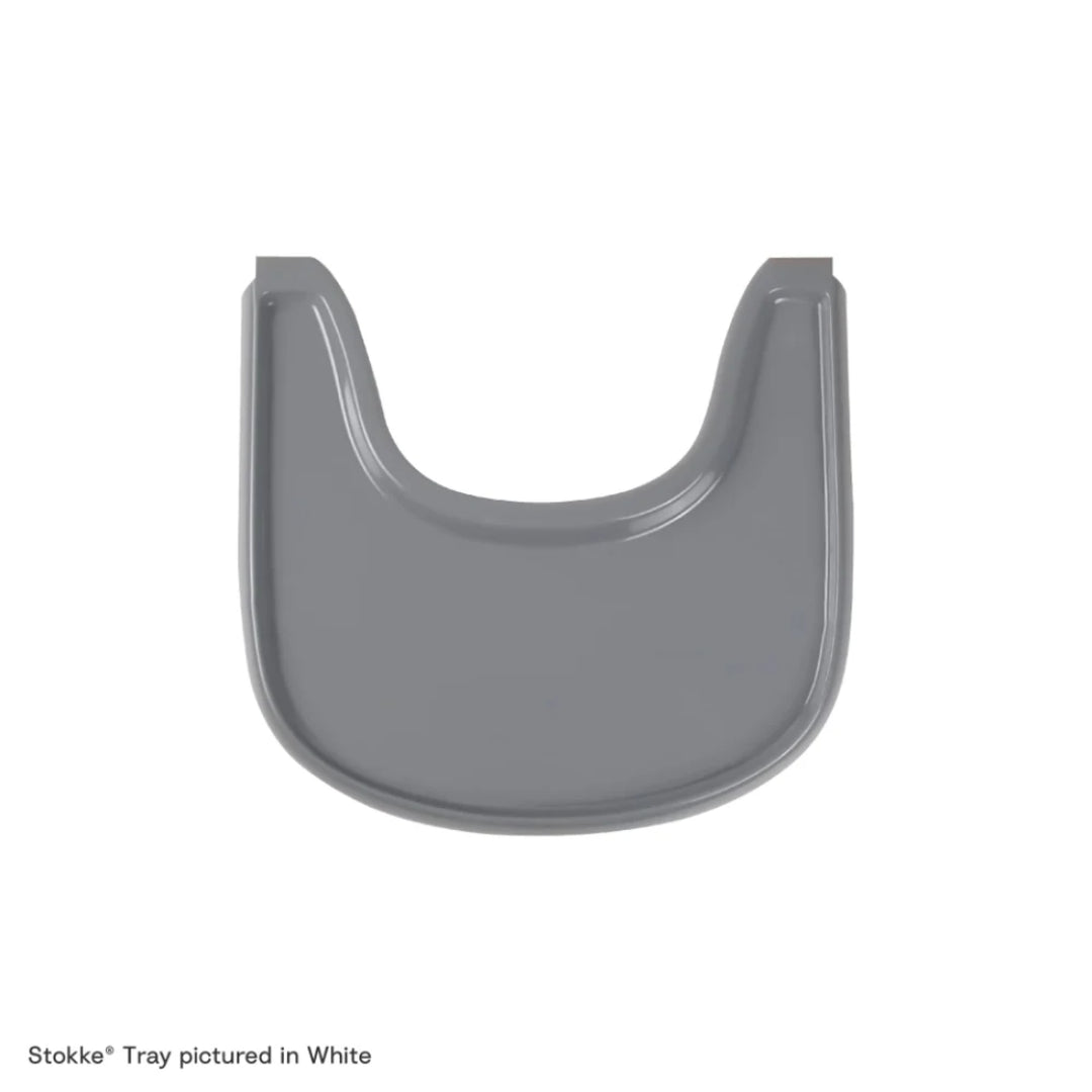Stokke Tray