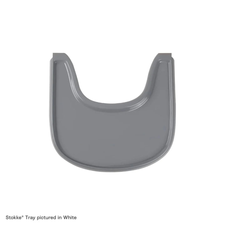 Stokke Tray