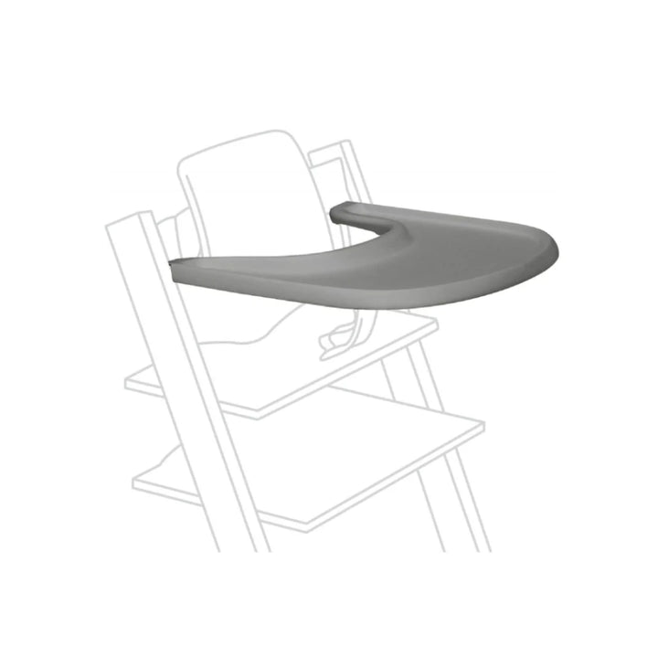 Stokke Tray