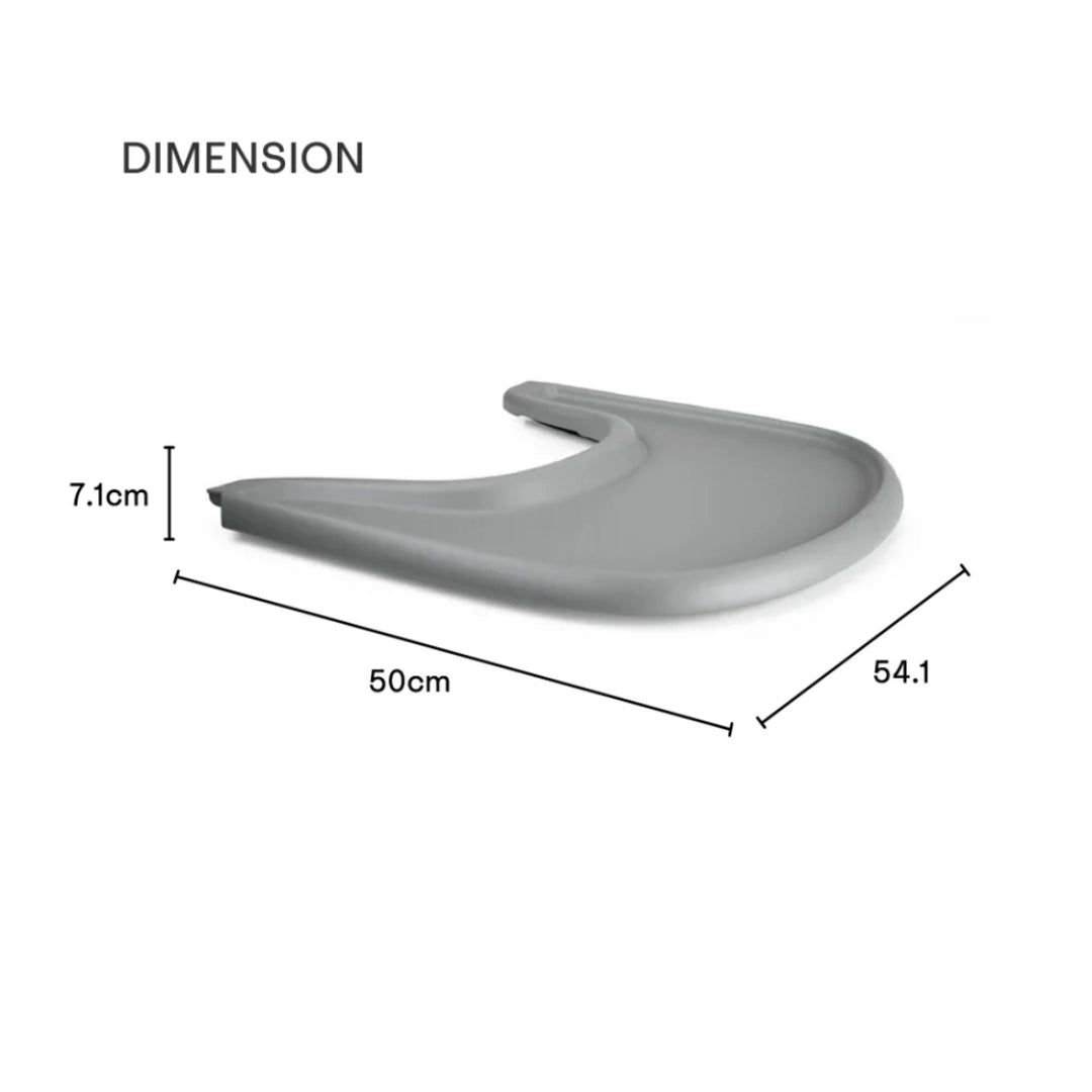 Stokke Tray