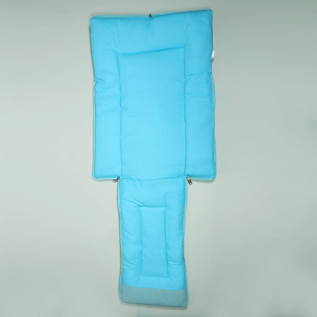 La Plume Sleeping bag
