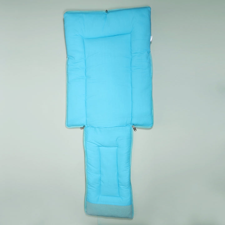 La Plume Sleeping bag