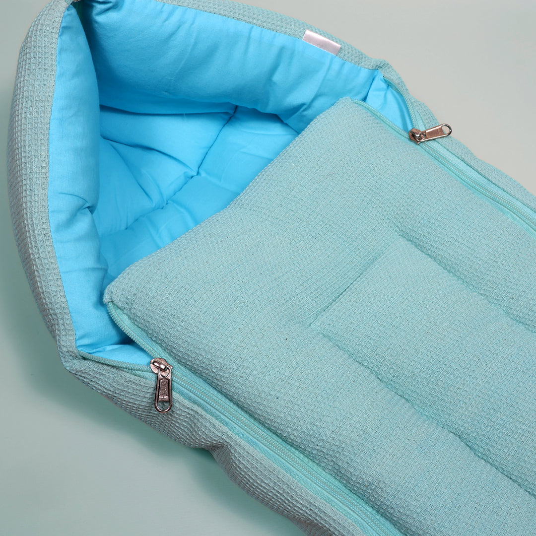 La Plume Sleeping bag