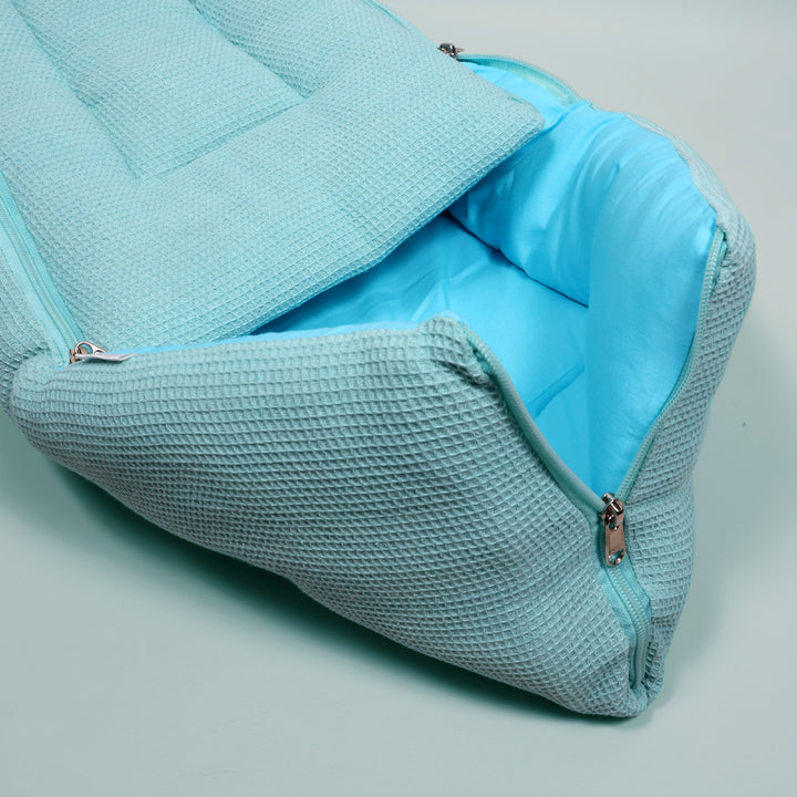 La Plume Sleeping bag