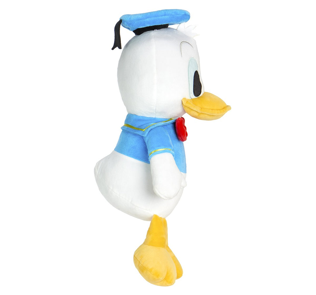 Disney Classic 12" Donald Duck Soft Toy