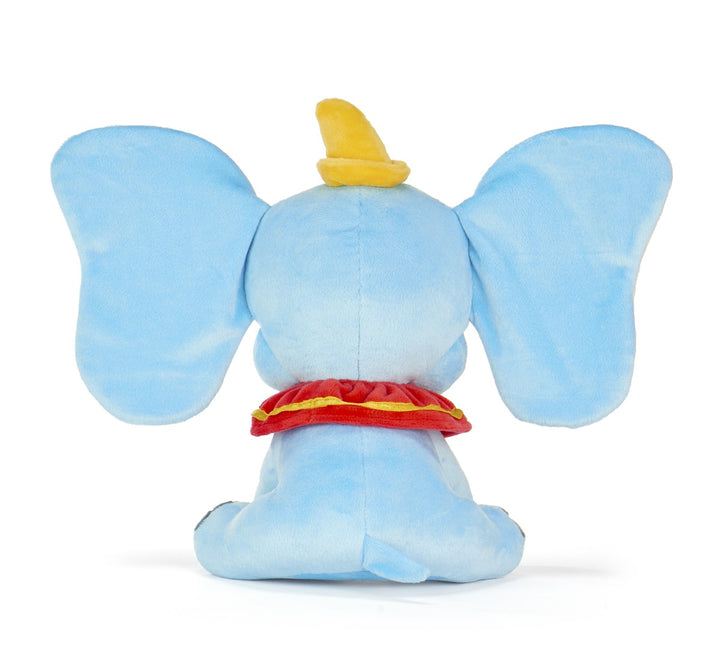 Disney Classic 12" Dumbo Soft Toy