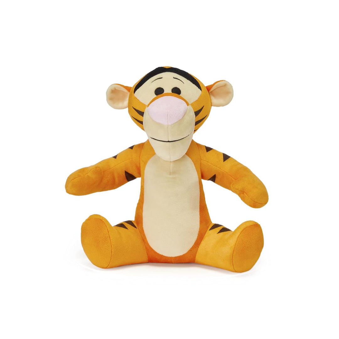 Disney Classic 9" Tigger Soft Toy