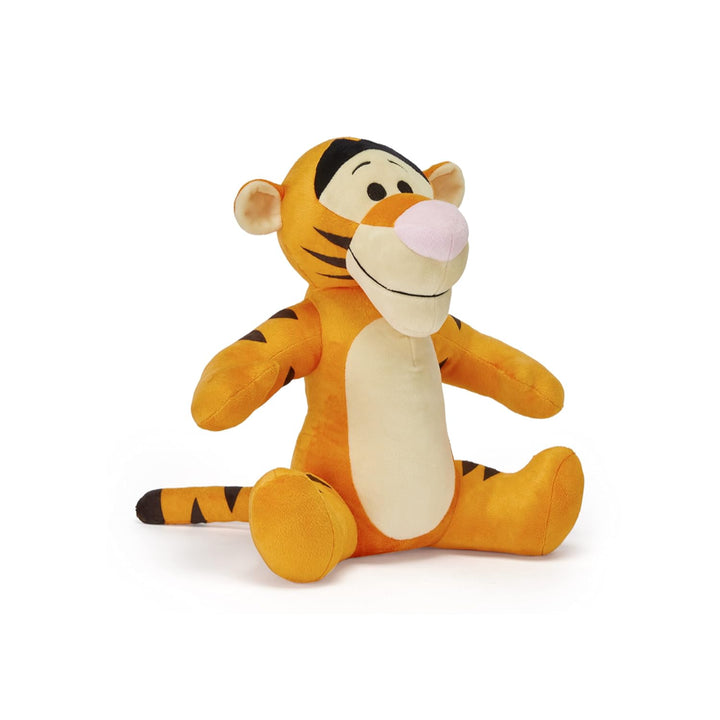 Disney Classic 9" Tigger Soft Toy