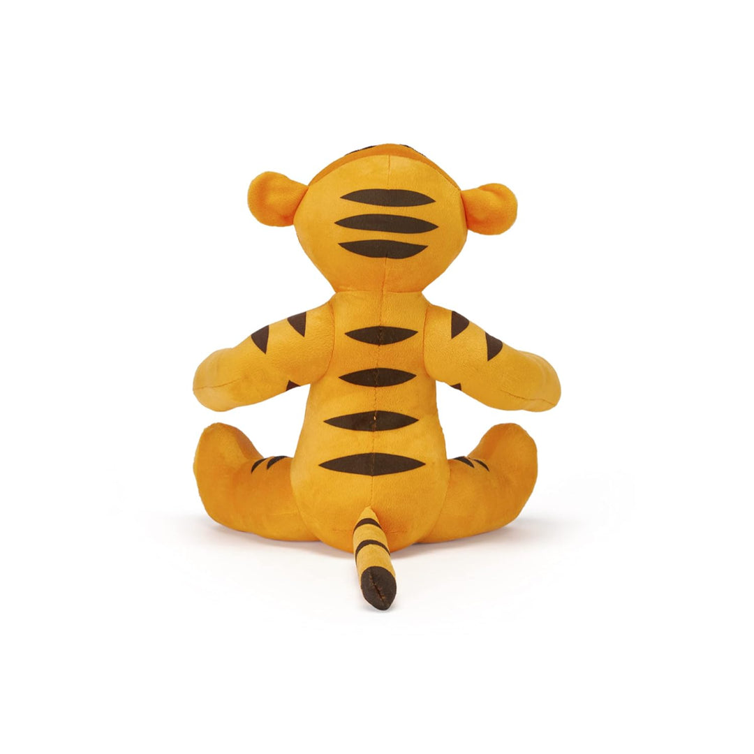 Disney Classic 9" Tigger Soft Toy