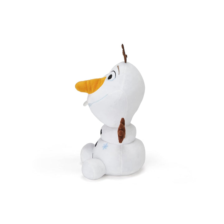 Disney Classic 9" Olaf Soft Toy