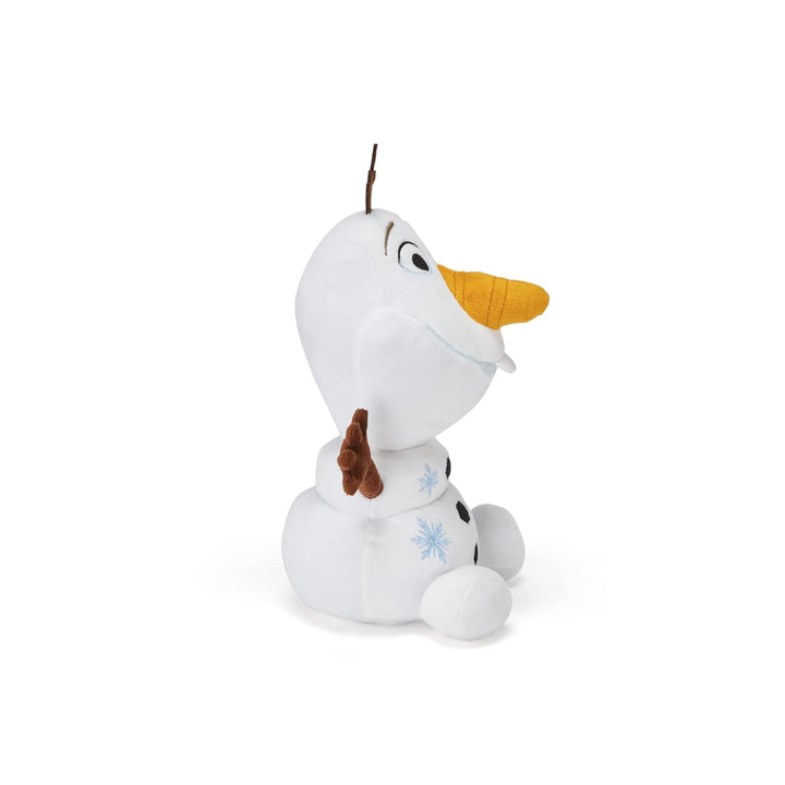 Disney Classic 9" Olaf Soft Toy