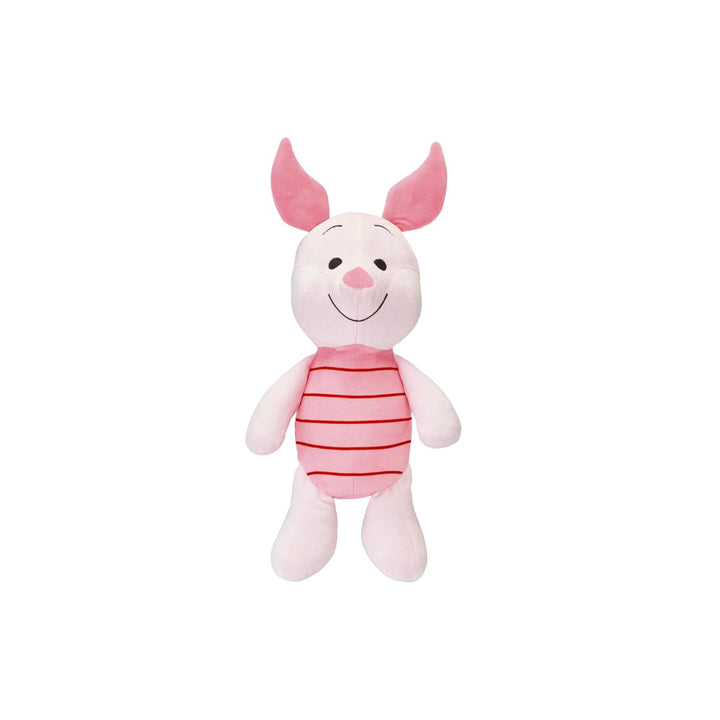 Disney Classic 9" Piglet Soft Toy