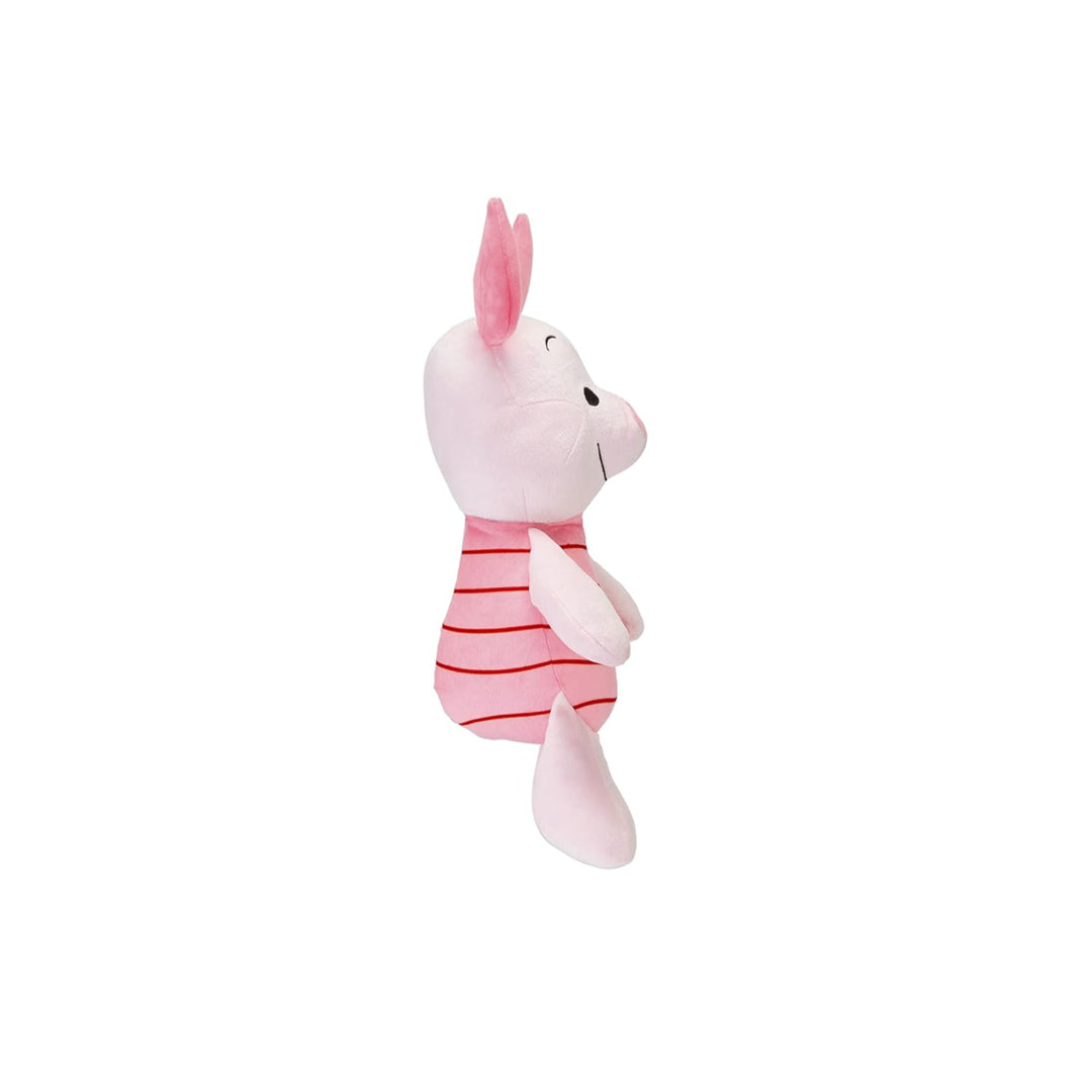 Disney Classic 9" Piglet Soft Toy