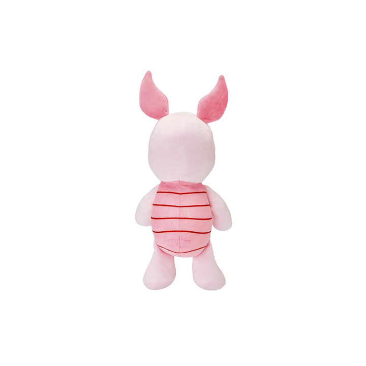 Disney Classic 9" Piglet Soft Toy