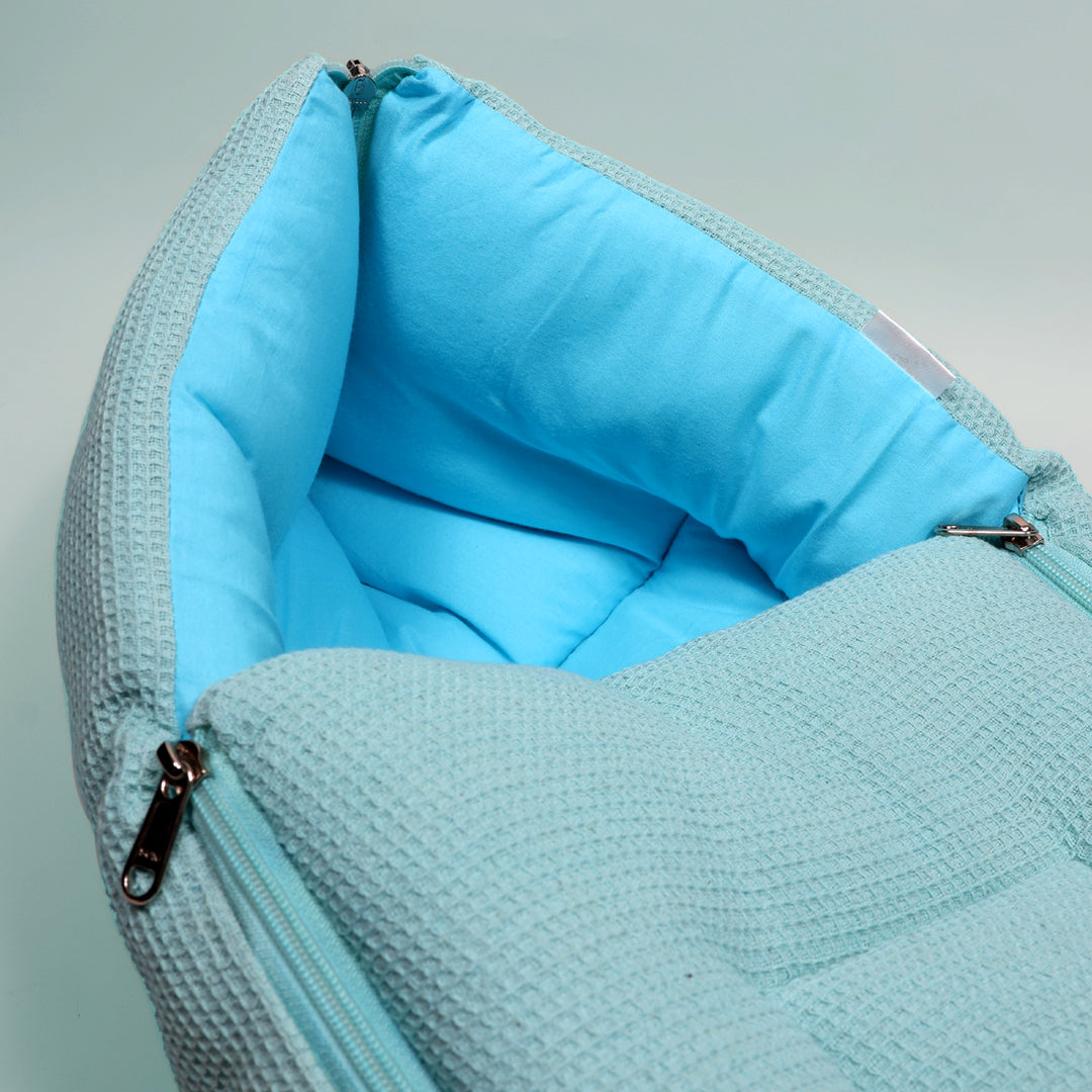 La Plume Sleeping bag