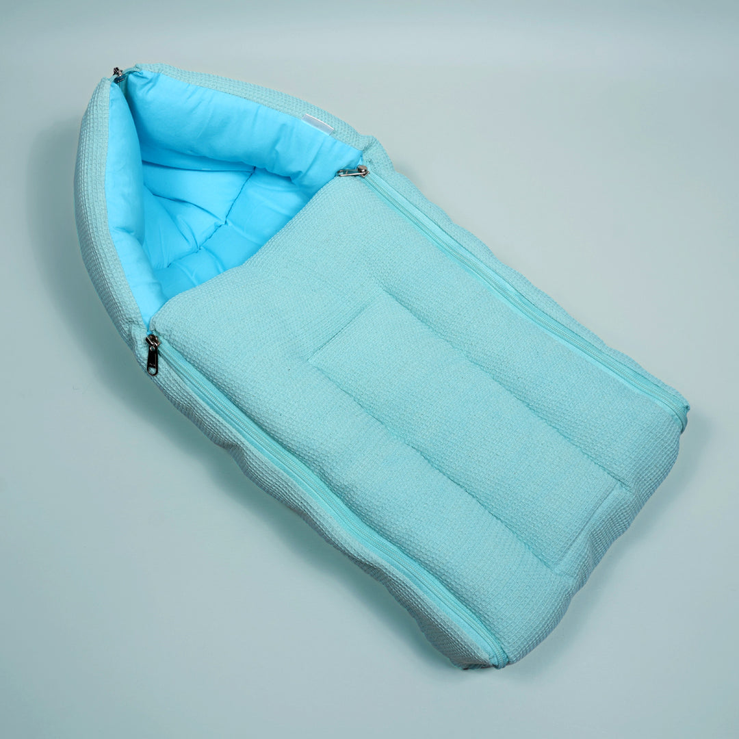La Plume Sleeping bag