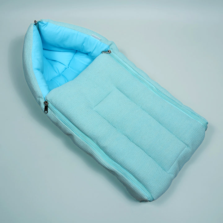 La Plume Sleeping bag