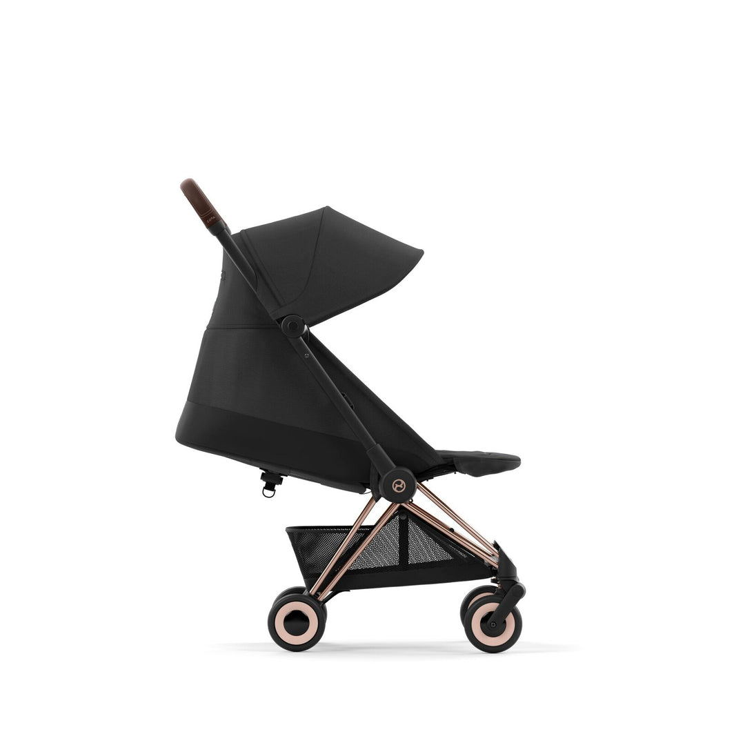 Cybex Coya Stroller