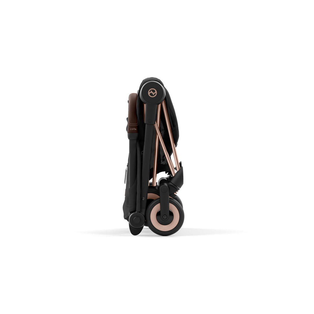Cybex Coya Stroller