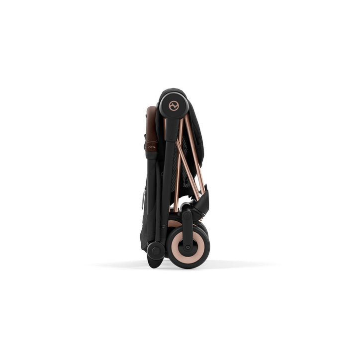 Cybex Coya Stroller