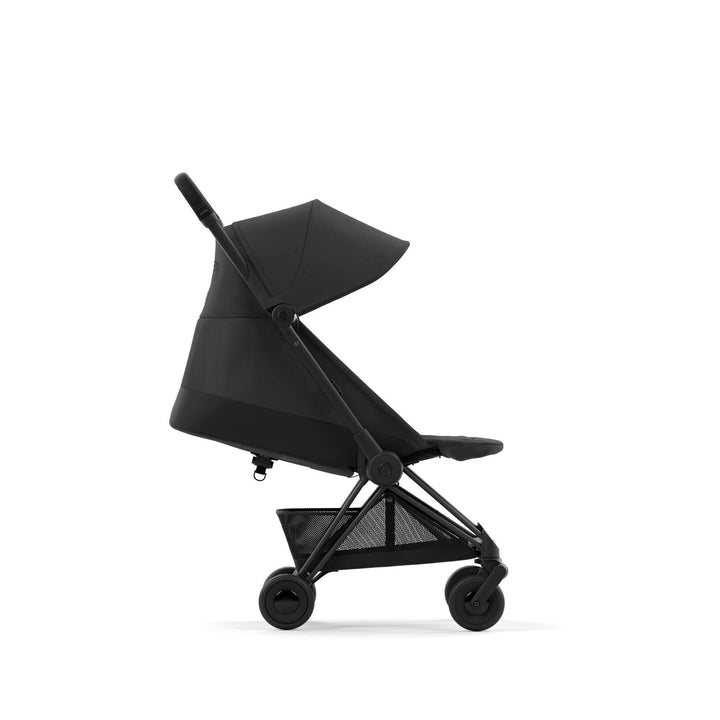 Cybex Coya Stroller