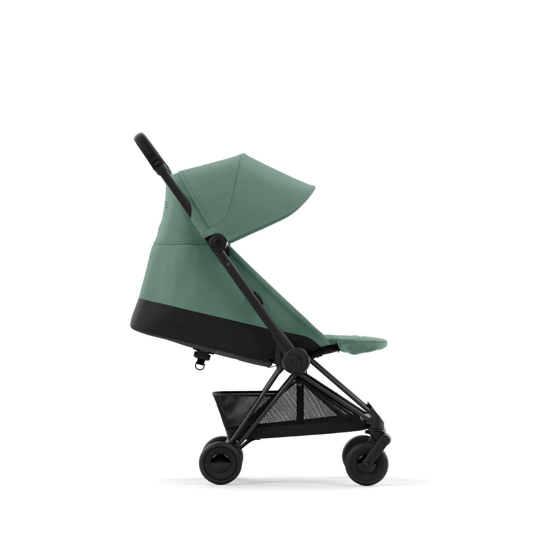 Cybex Coya Stroller