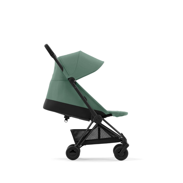 Cybex Coya Stroller