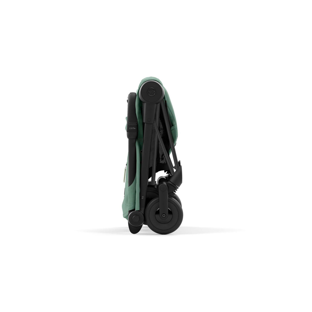 Cybex Coya Stroller