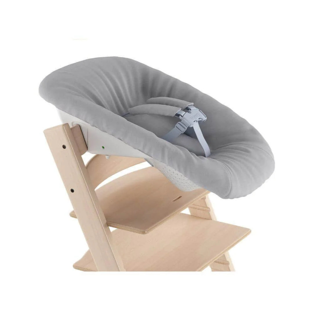 Stokke Tripp Trapp Newborn Set