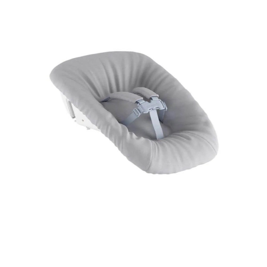 Stokke Tripp Trapp Newborn Set