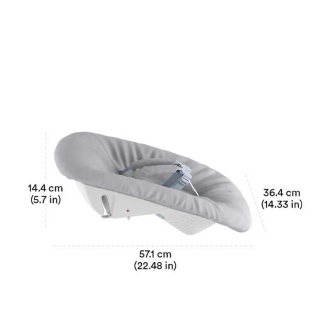 Stokke Tripp Trapp Newborn Set