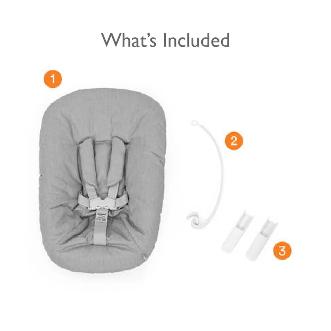 Stokke Tripp Trapp Newborn Set