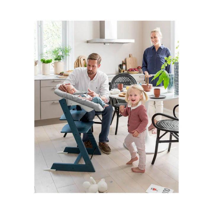 Stokke Tripp Trapp Newborn Set