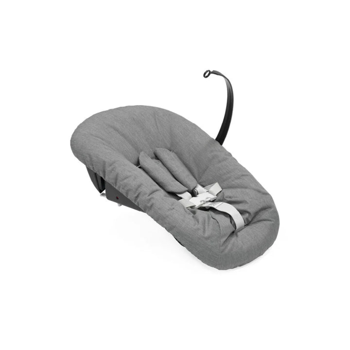 Stokke Tripp Trapp Newborn Set
